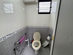Blk 663 Zhujiao Centre (tekka Market) (Central Area), HDB 4 Rooms #637803701